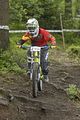 379__DSC0047 (2)